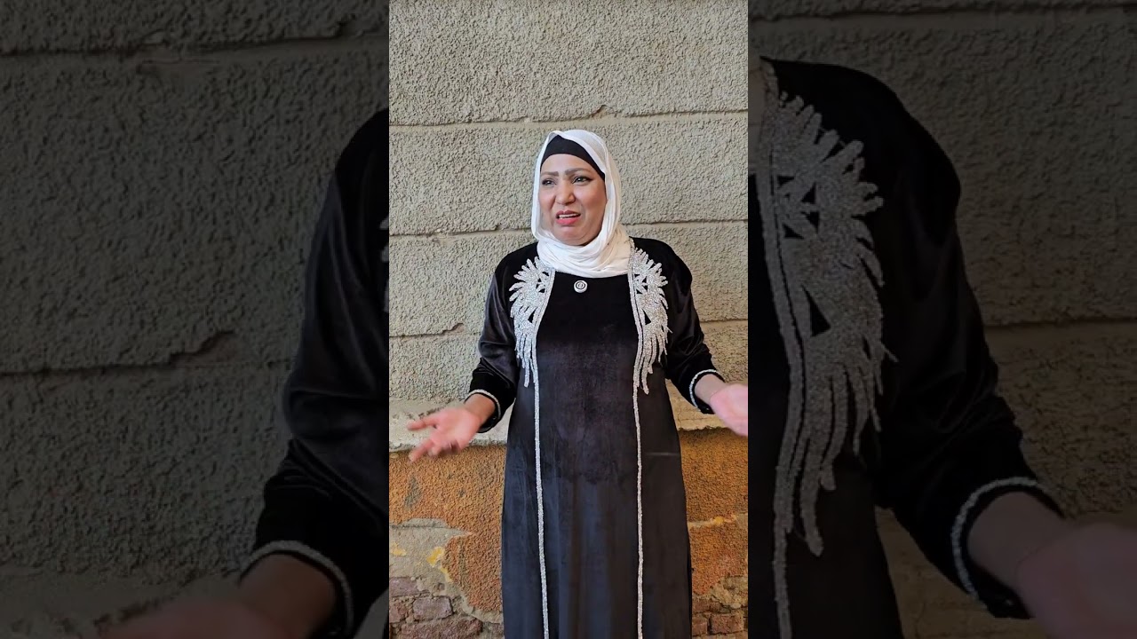 صنايعي ريداتير بياخد فلوس ذيادة من الزباين بطريقه مش كويسه، يا تري ايه؟
