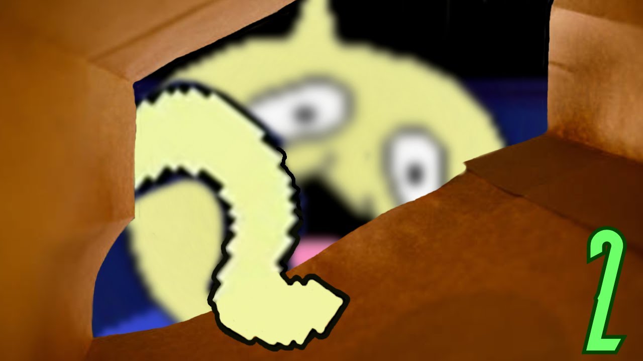 another discord grab bag