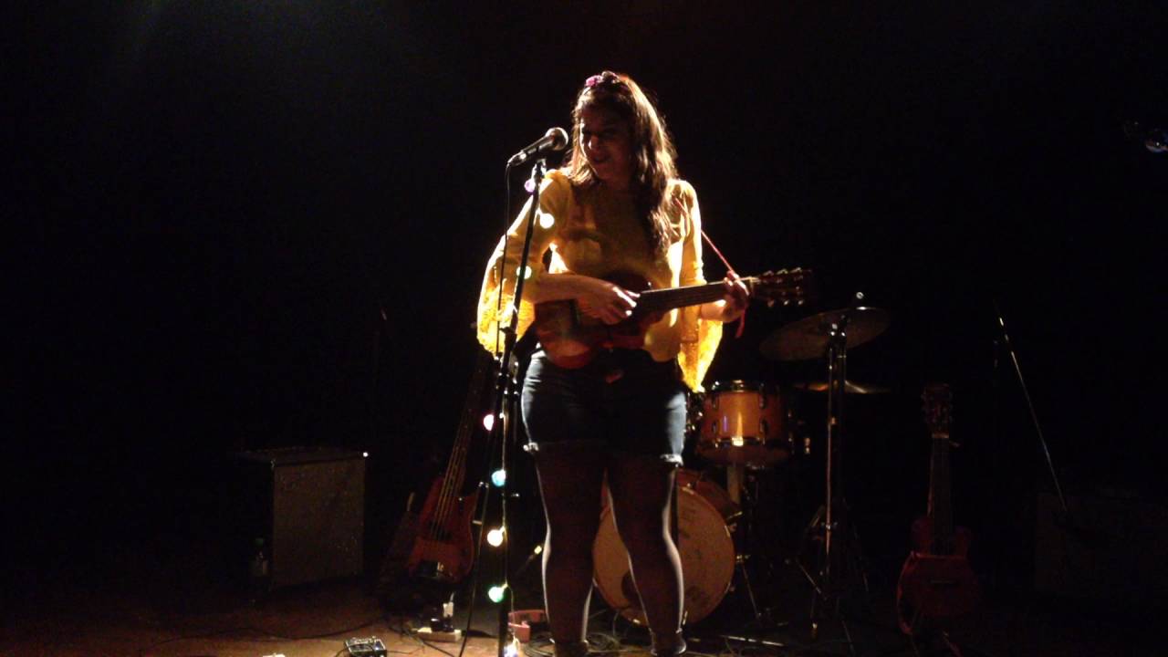 Olor a cafe - Vane Butera