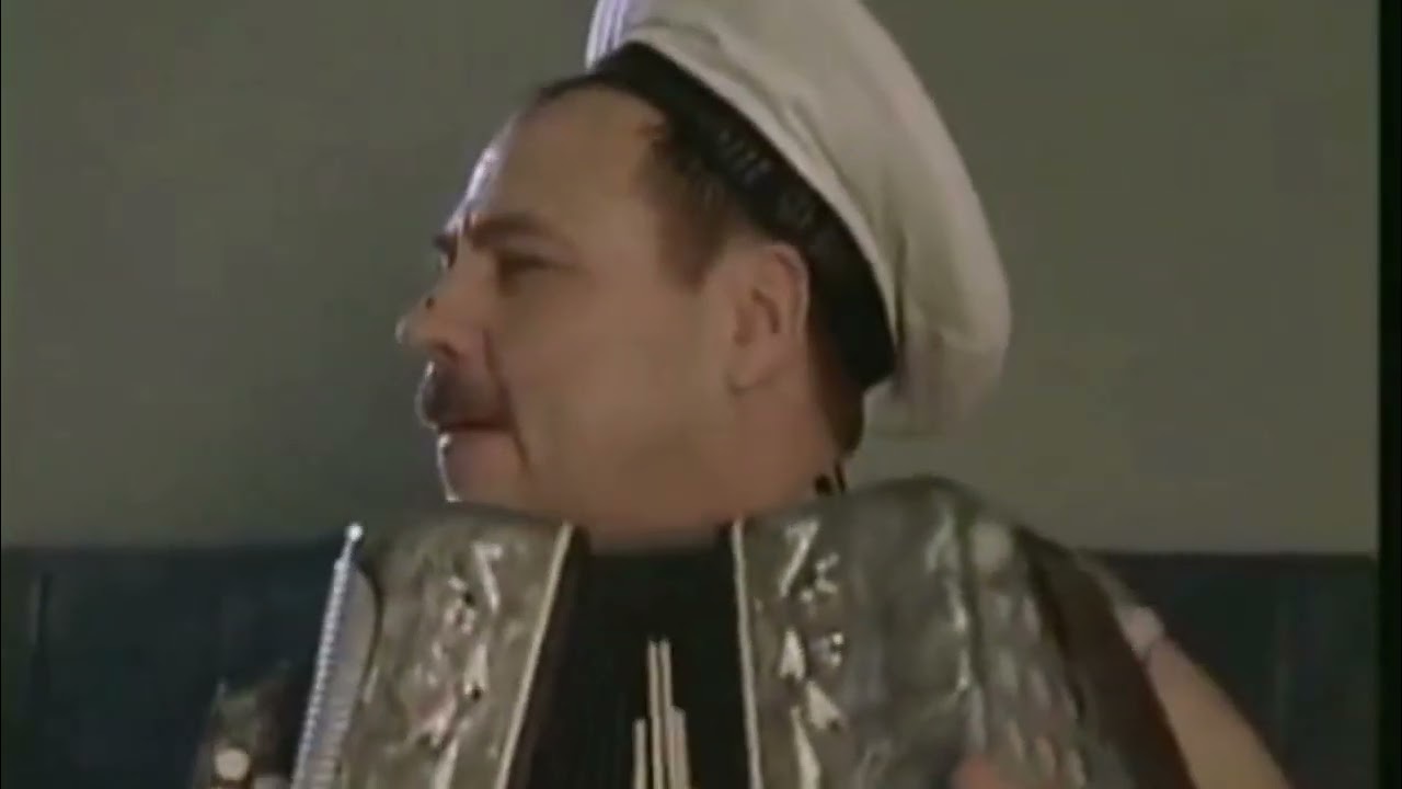 На дачу... Весёлая песня 