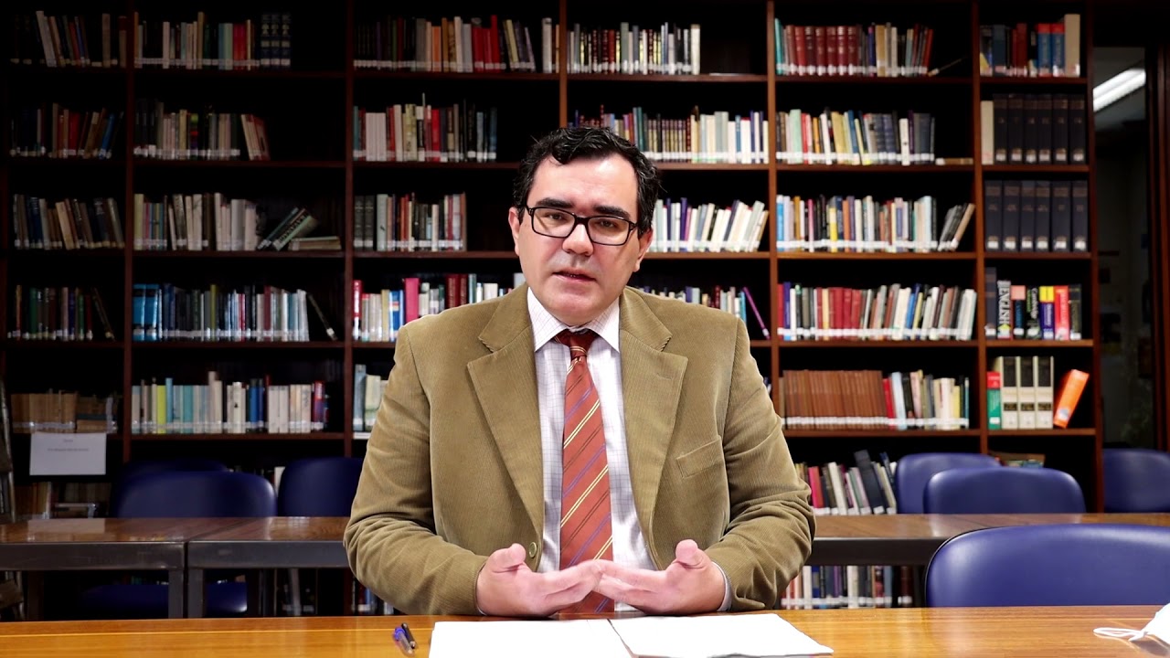 Licenciatura Línguas, Literaturas e Culturas