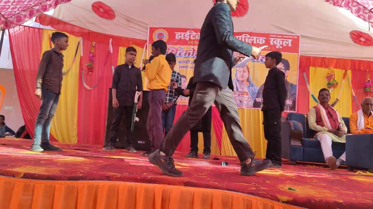 Best funny sholey drama #schooldancevideo #schooldancevideo ##funny ##vedio 