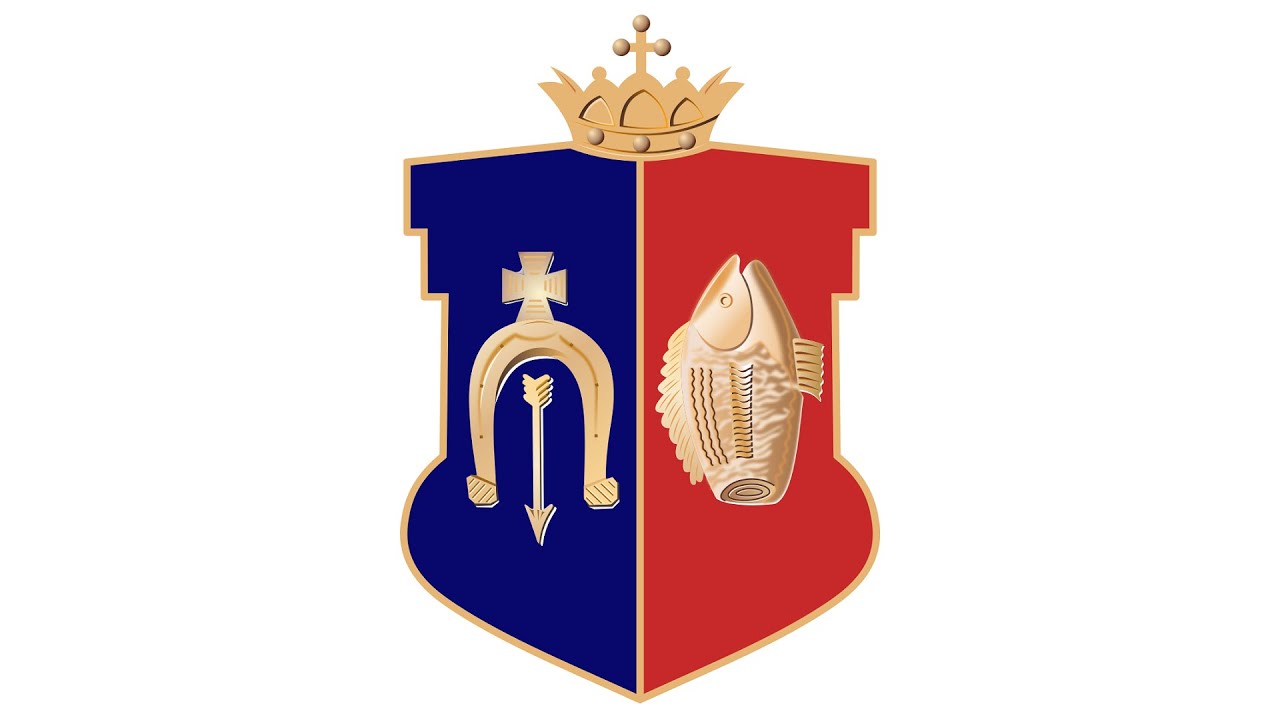 XXII sesja Rady Miejskiej w Rudniku nad Sanem