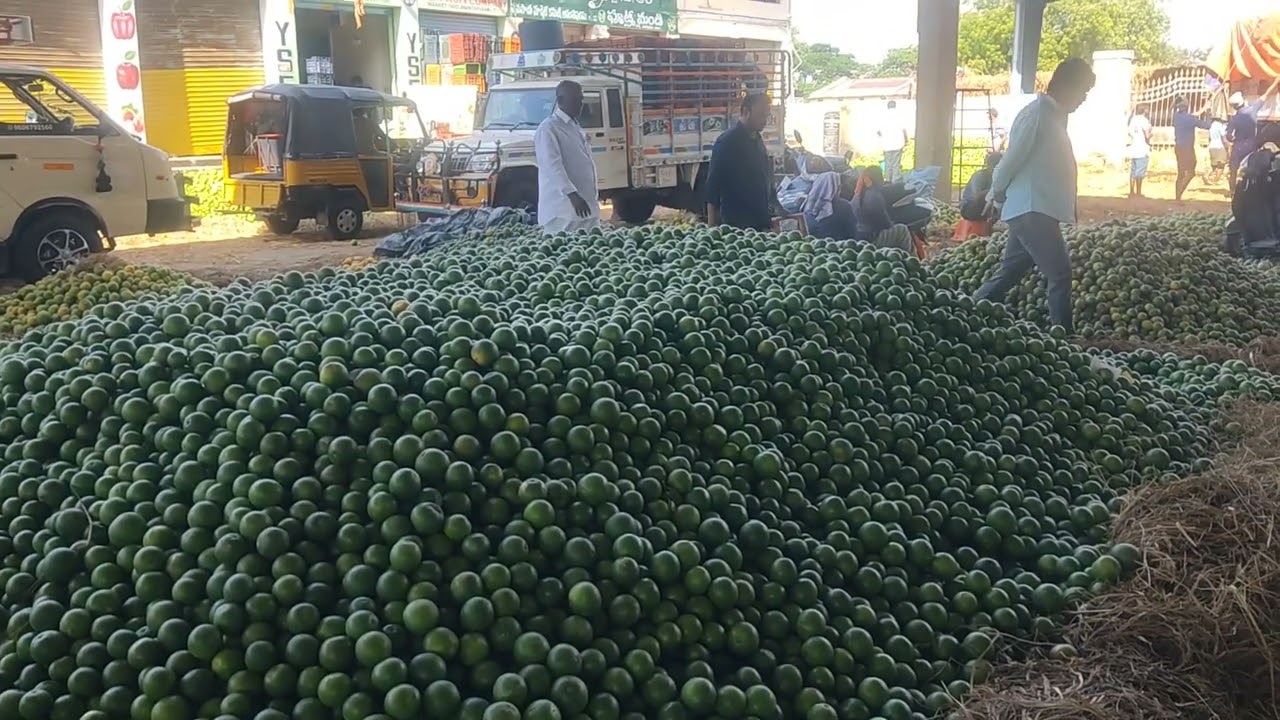 market🍏🍏