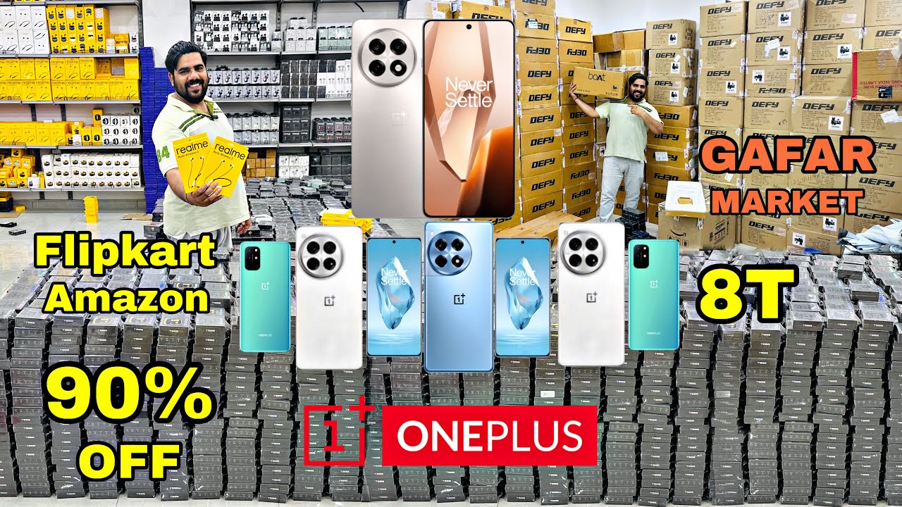 Open Box Accessories |With Warranty with Gst Bill |90% Off | Retail n Wholesale |Smart gadgets