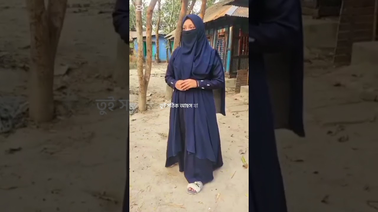 #shortvideo