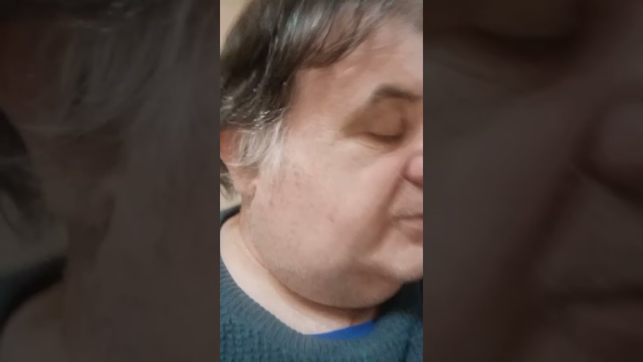 What do Mondays mean to you (Part 2)