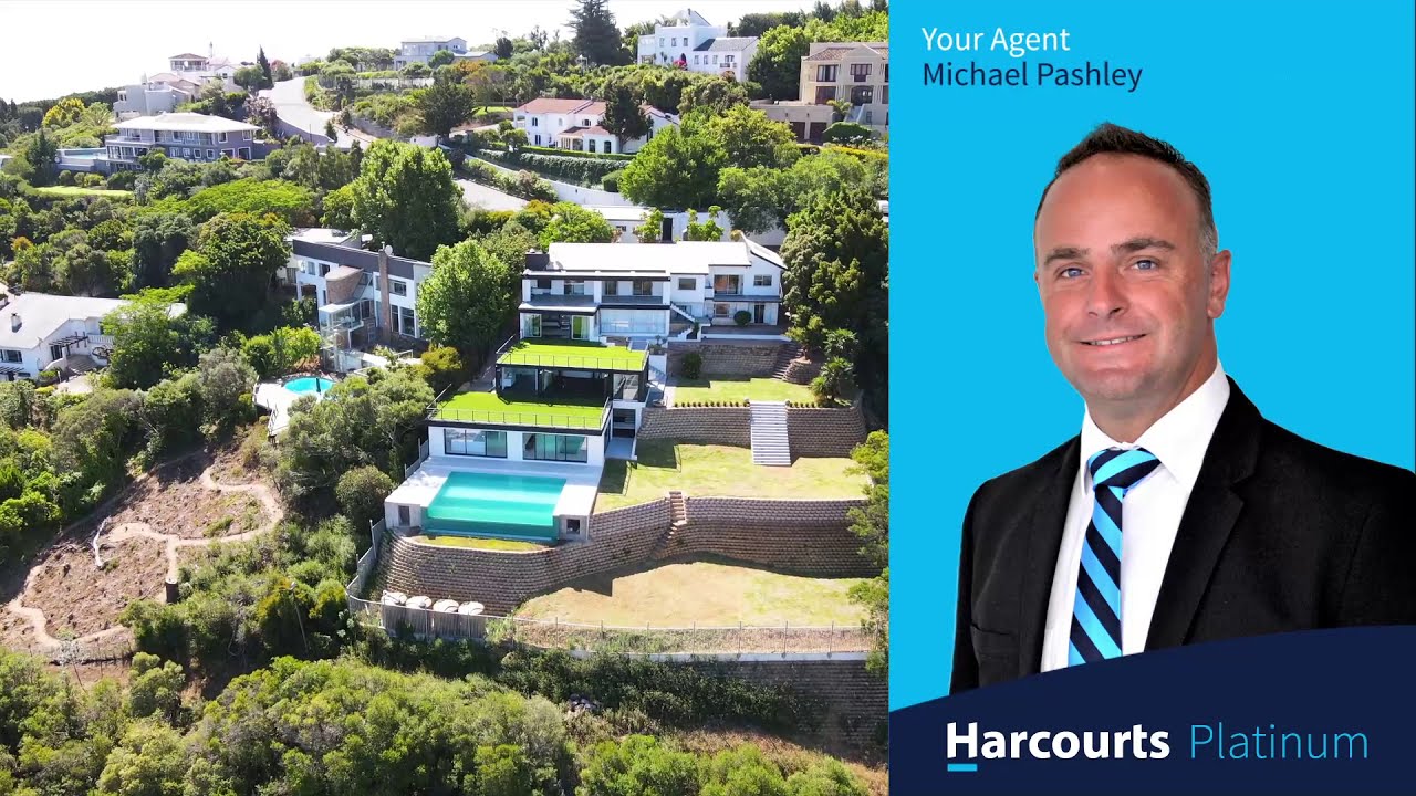 27 Silverboomkloof Road, Spanish Farm