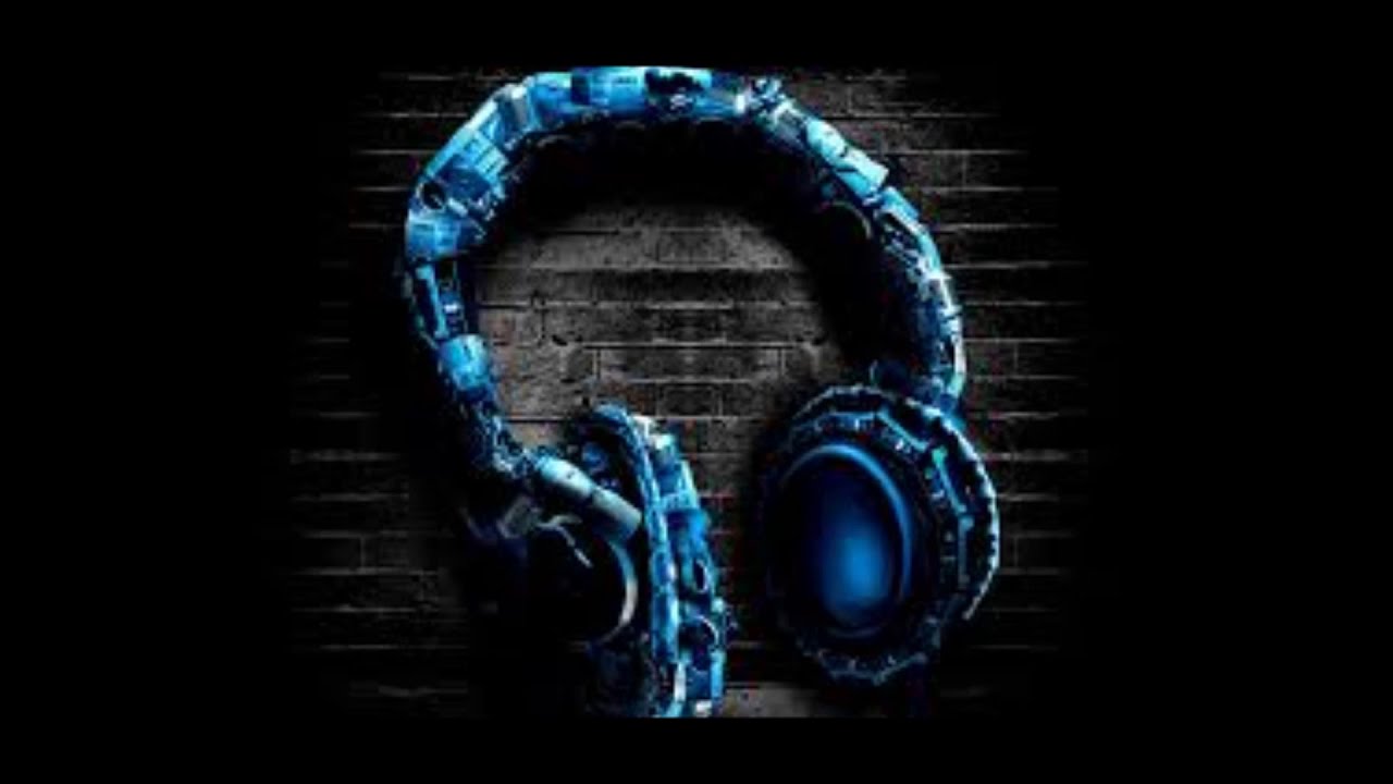 O Melhor da Know How - Parte 5