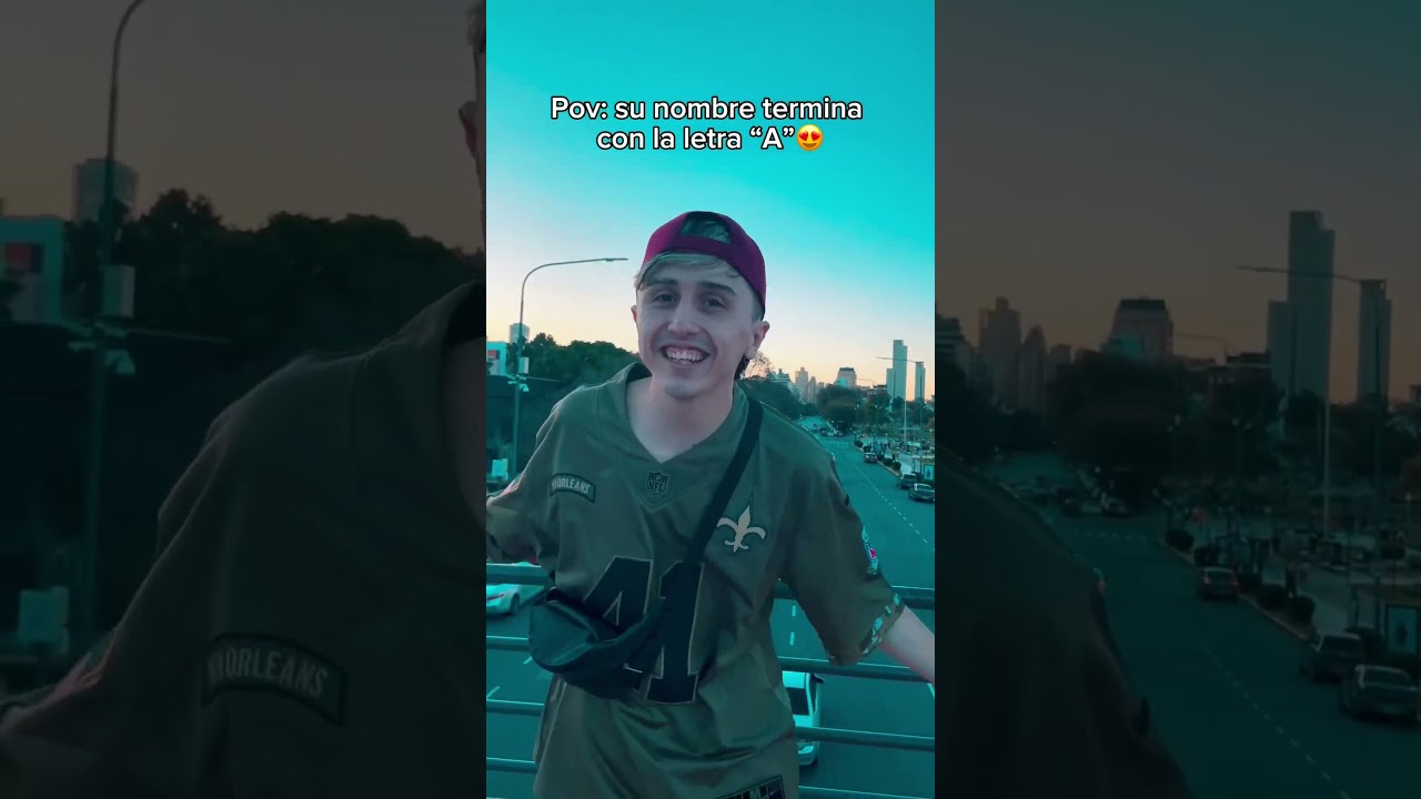 ENV&Iacute;ASELO A ESA PERSONA🫣 #humor #musica #deotroplaneta #viral