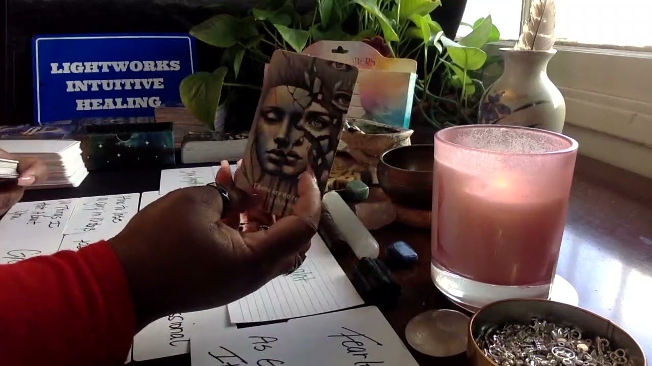 Они думали о тебе ВСЮ НОЧЬ!!!