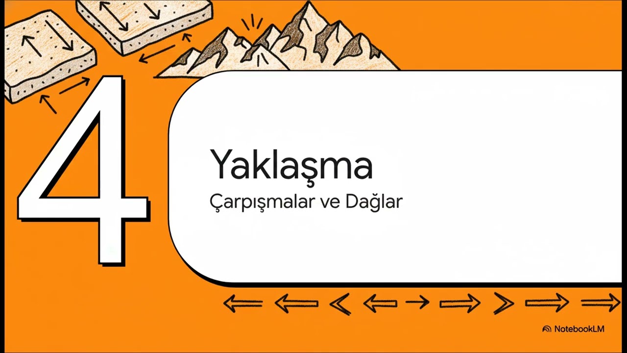 10.Sınıf Coğrafya D&uuml;nya'nın i&ccedil; katmanlarını&nbsp;ve yery&uuml;z&uuml;n&uuml; şekillendiren&nbsp;levha tektoniği