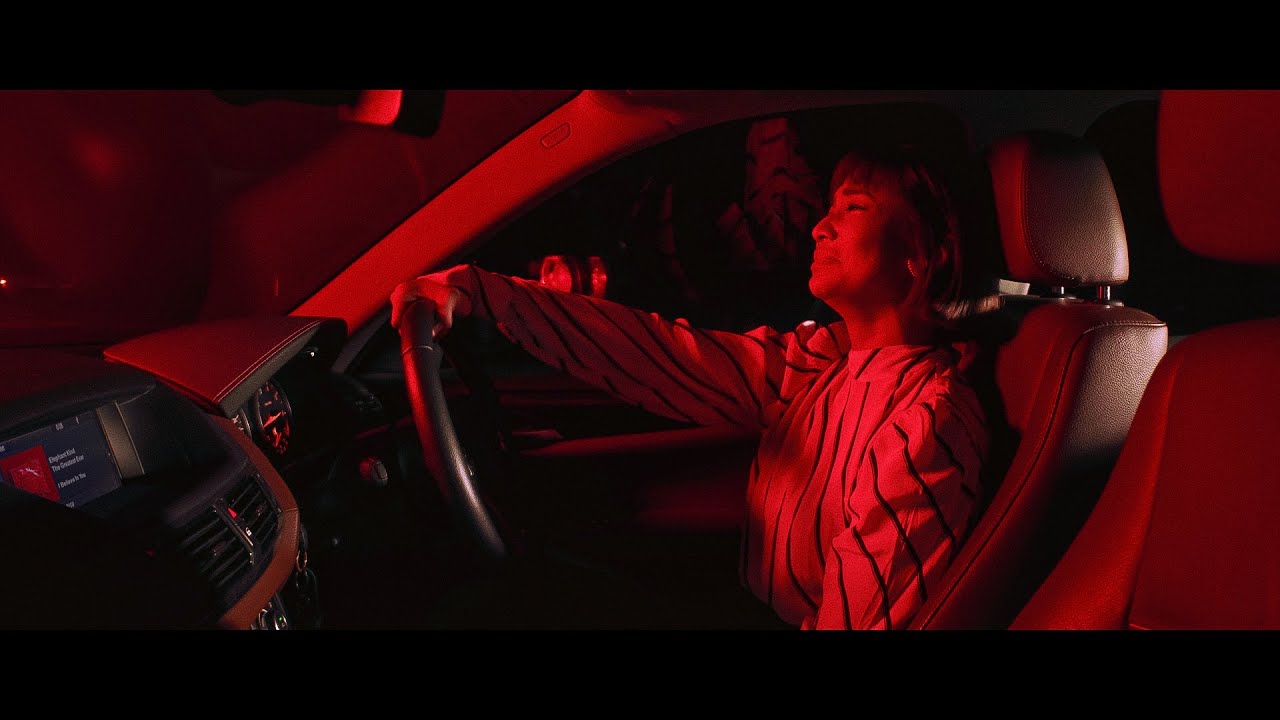 Elephant Kind - I Believe in You (Official Music Video)