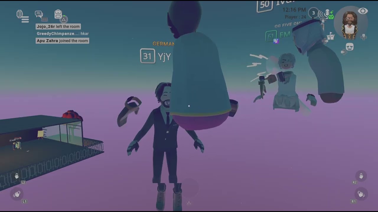 Rec Room_20260228121916