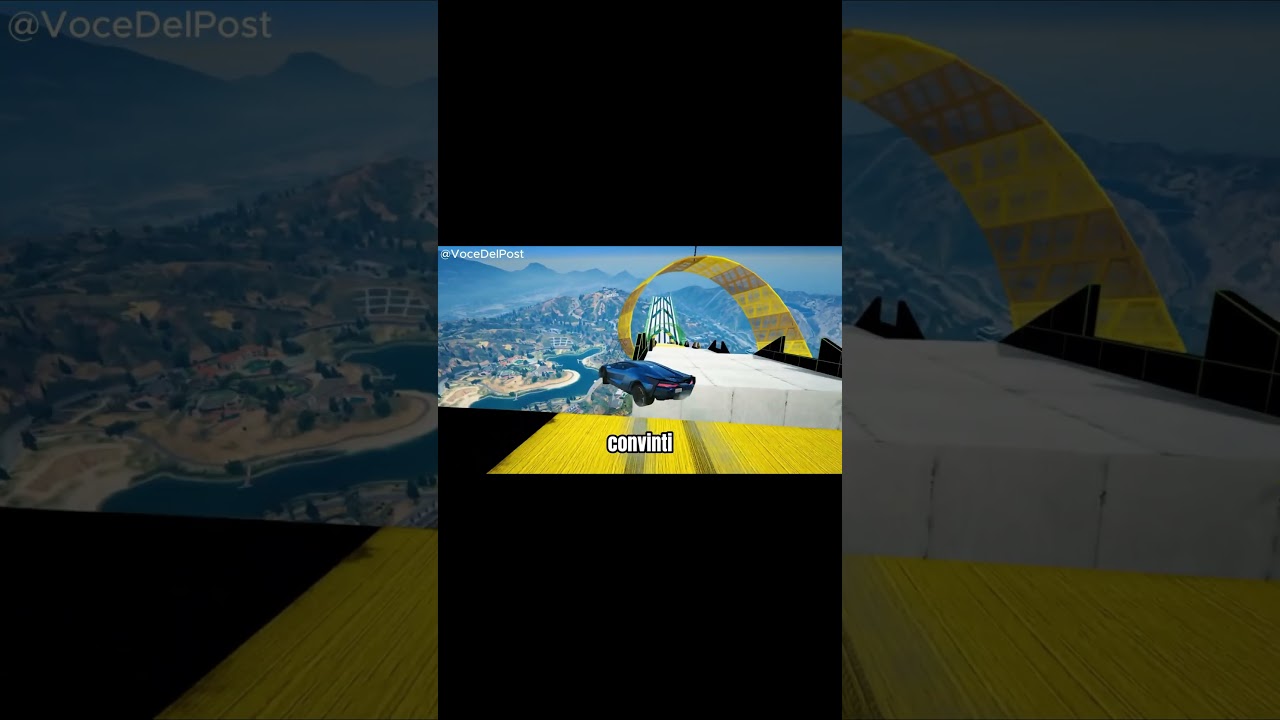 Inganni e Tradimenti: La Verit&agrave; sulla Mia Infanzia Difficile