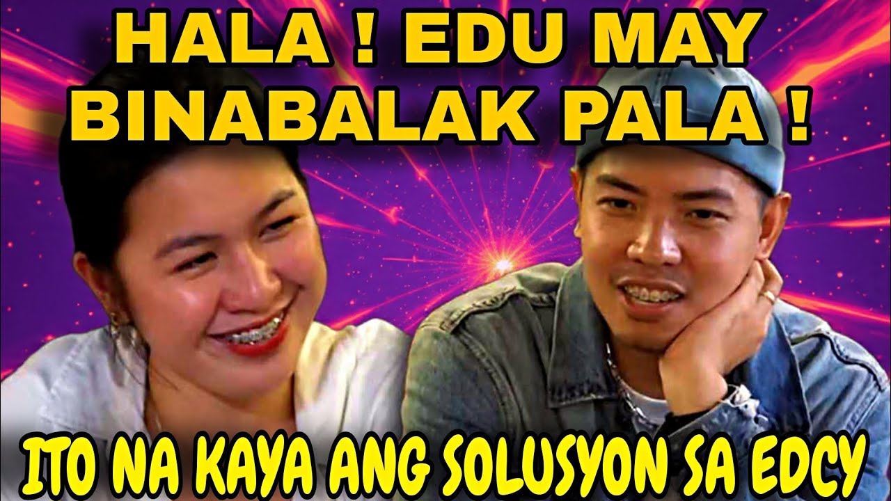 HALA ! EDU MAY BINABALAK ! kalingap rab latest vlog today latest vlog todaykalingap rab, 