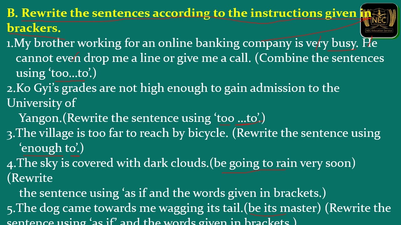 Review 2