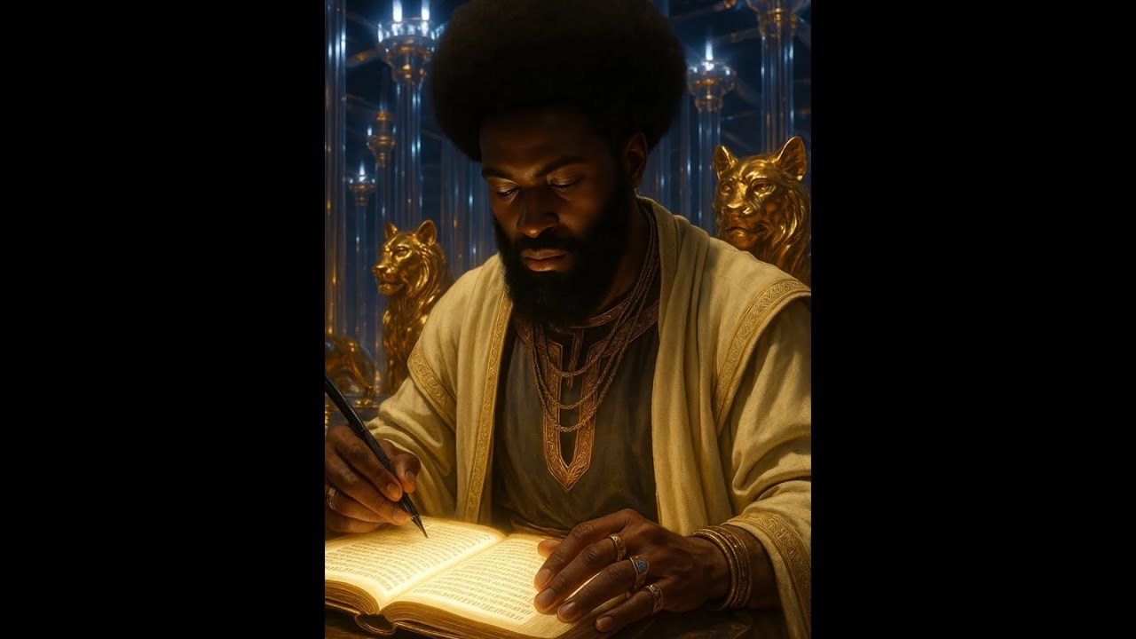 BTTB: The Bible Is A Book Of Mourning And Lamentations And Woes
