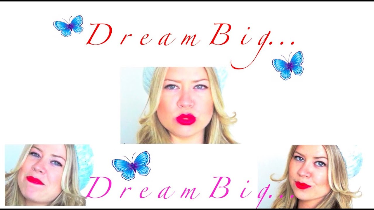 Me Singing- Halo by Beyonce A Cappella Cover