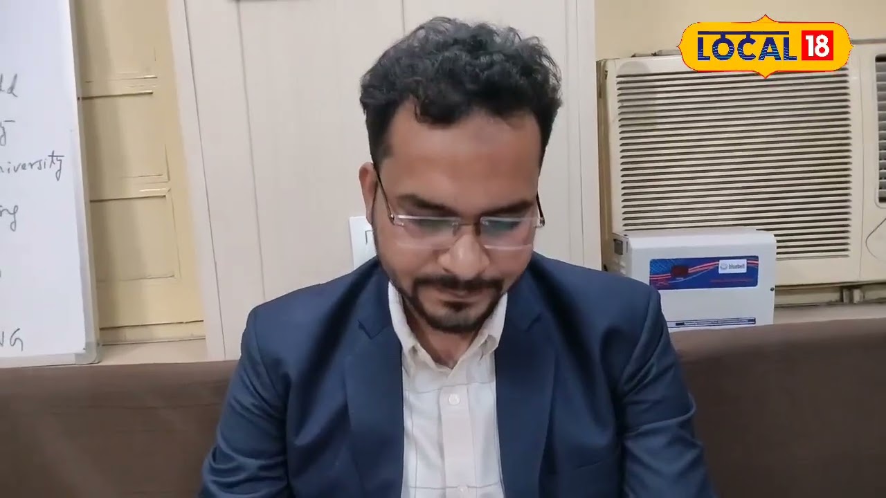 Akmal Ahmad Assistant Professor Computer Science and Engineering | Machine Learning | AI