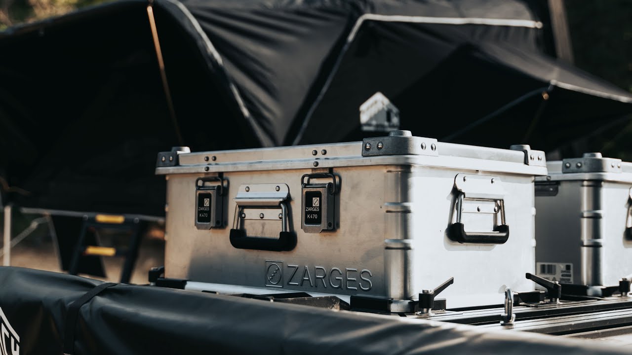 World's Best Case