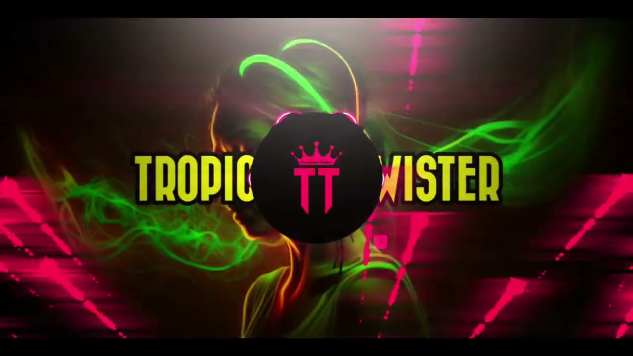 WARITTHONRMX |