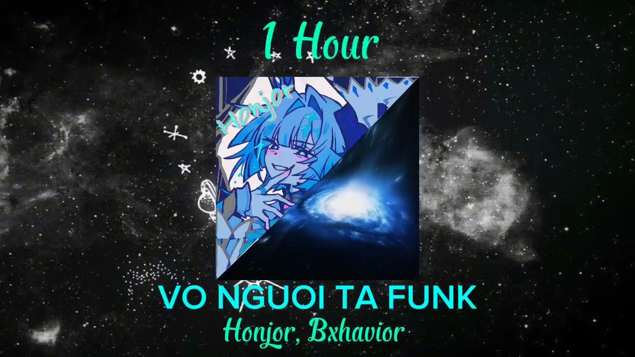Vợ người ta remix 1 hour 