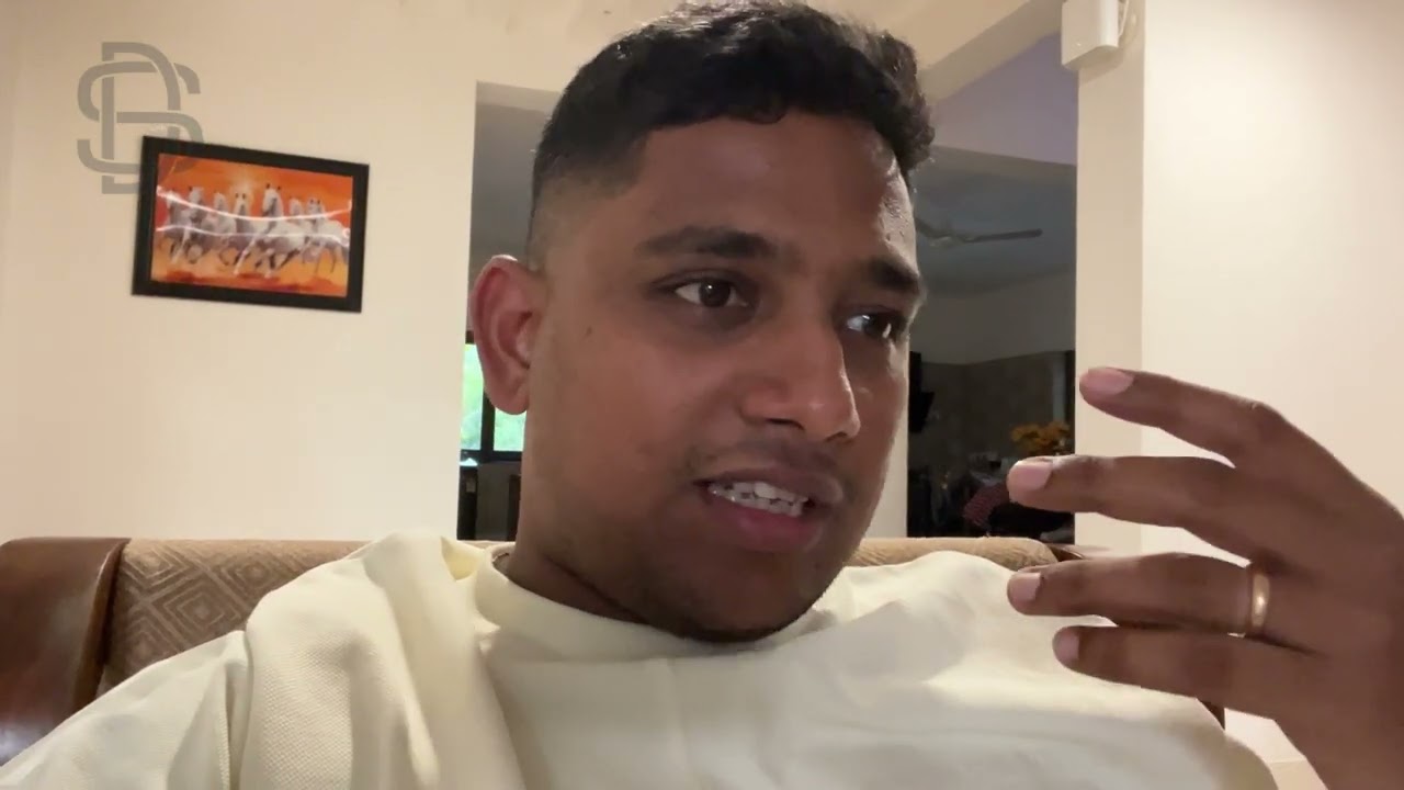 #1193thVlog #spherediaries #Goa #personalvlog #1193thVlogSD