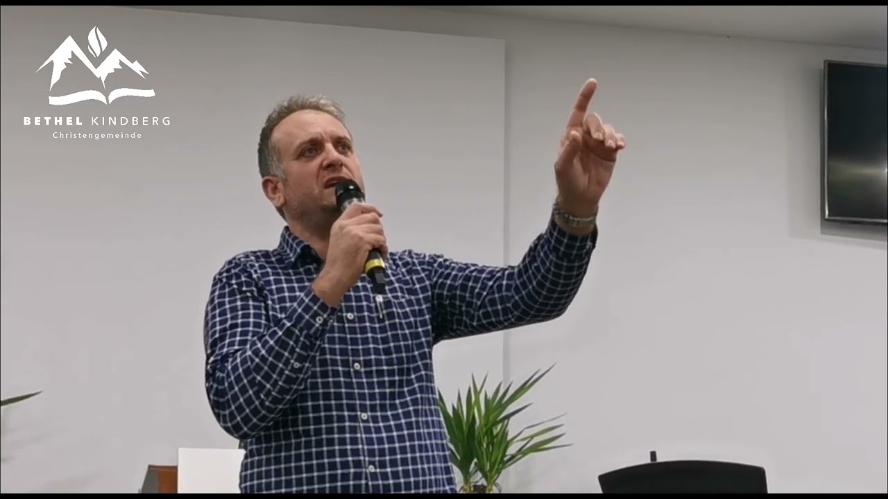 Am căutat iuburea... | Daniel Hasan