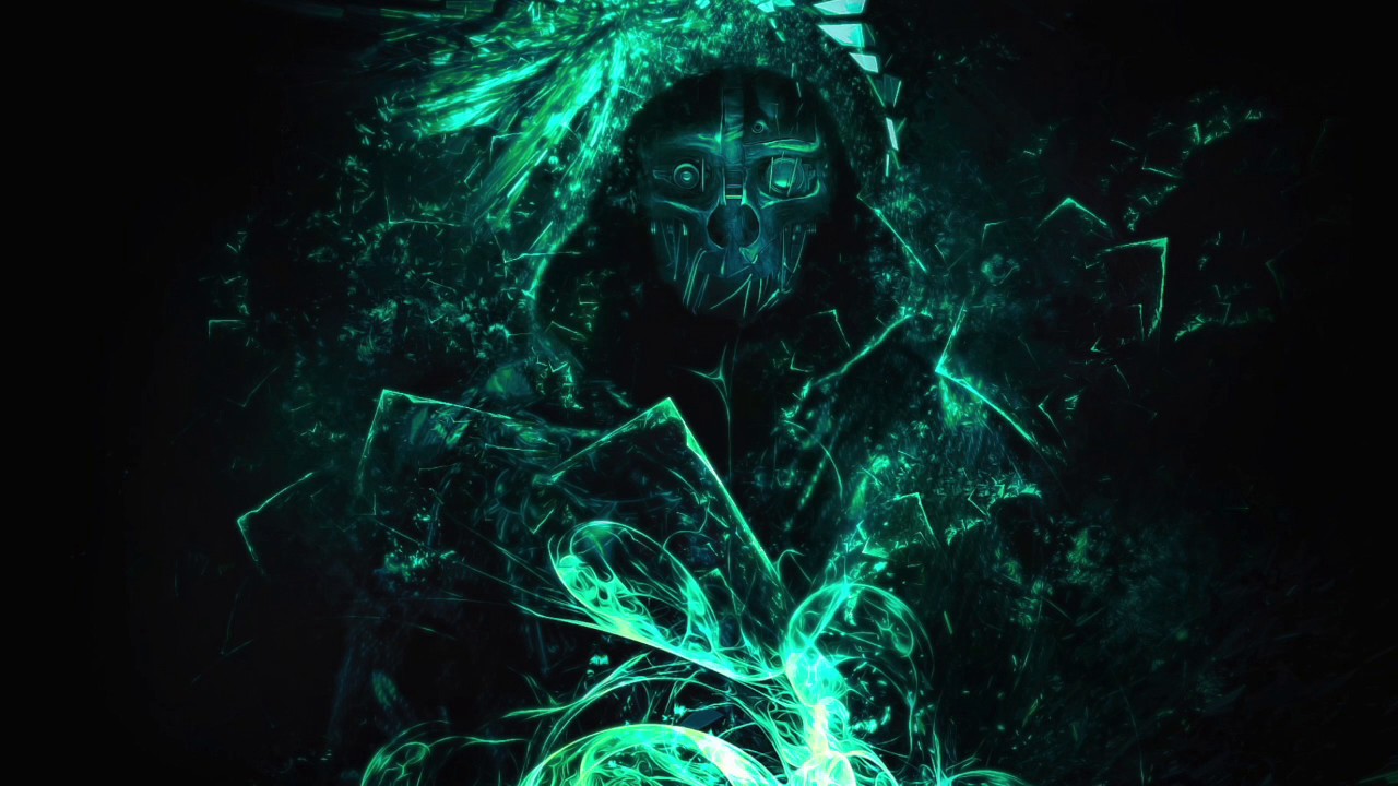 Domyeah - Final Boss