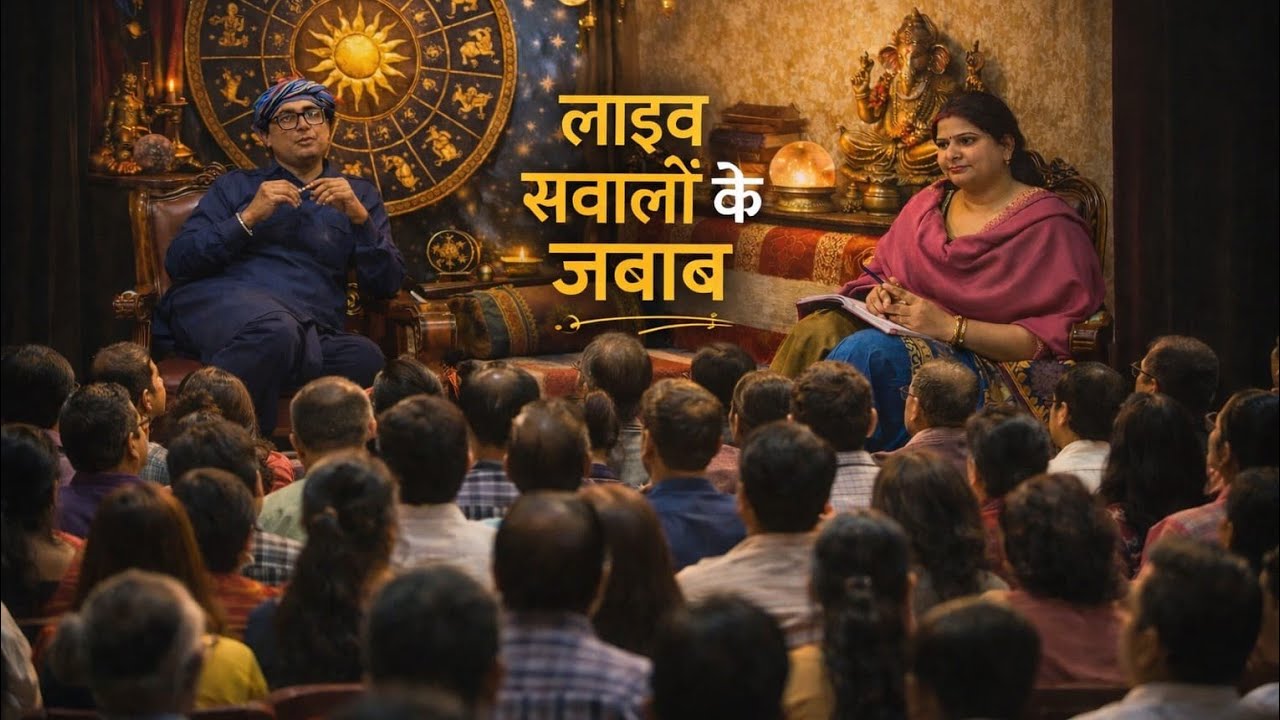 लाइव सवालों के जवाब #premvivahkeachukupay #bacha #vastutips 