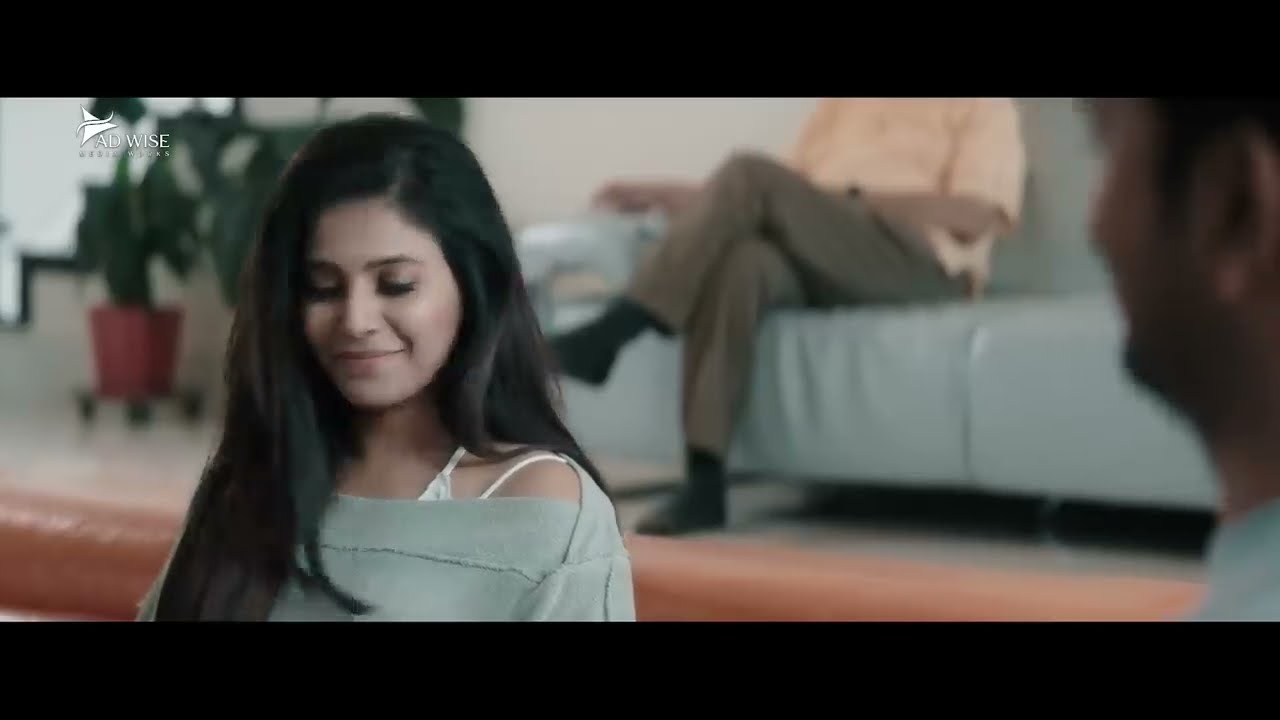 NISHABDHAM - Hindi Dubbed Full Movie | Anushka Shetty, R Madhavan, Shalini Pandey | Thriller Movie