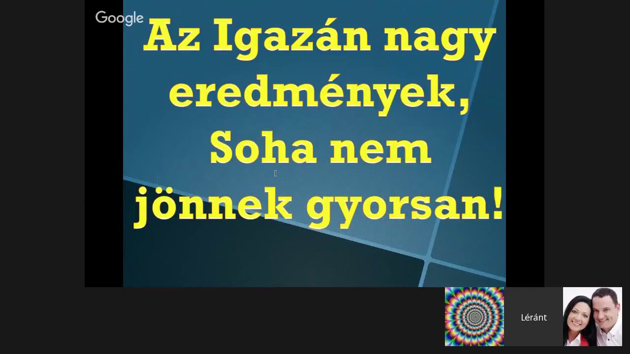 Online megh&iacute;v&aacute;s a facebookon ahogy nekem műk&ouml;dik