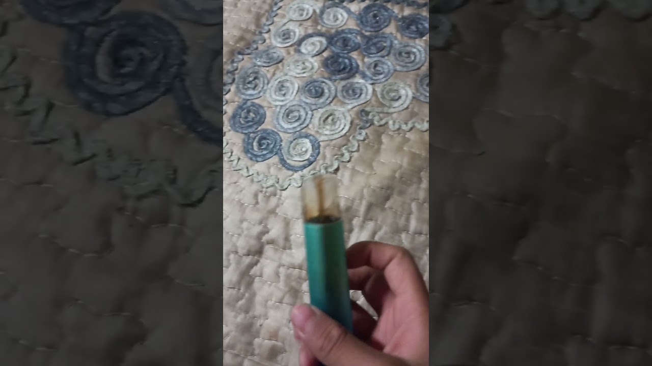 RELX VAPE CLASSIC💨🔥 vape relx vape
