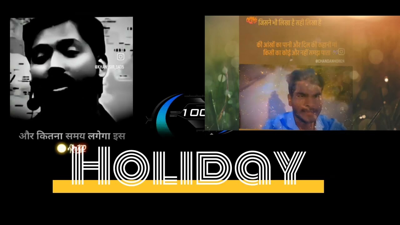 Students Life ❤️👍