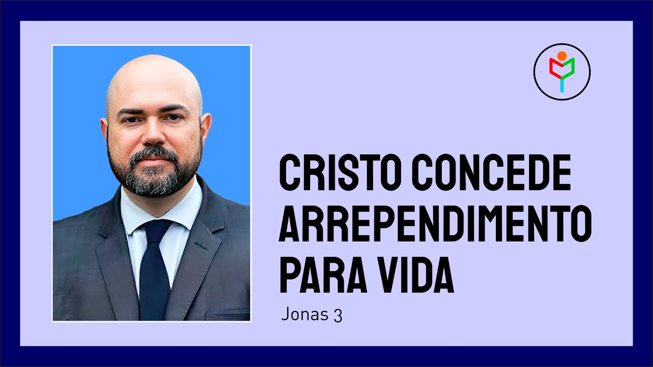A Pregação que Mudou uma Nação: O que Acontece Quando a Igreja Obedece