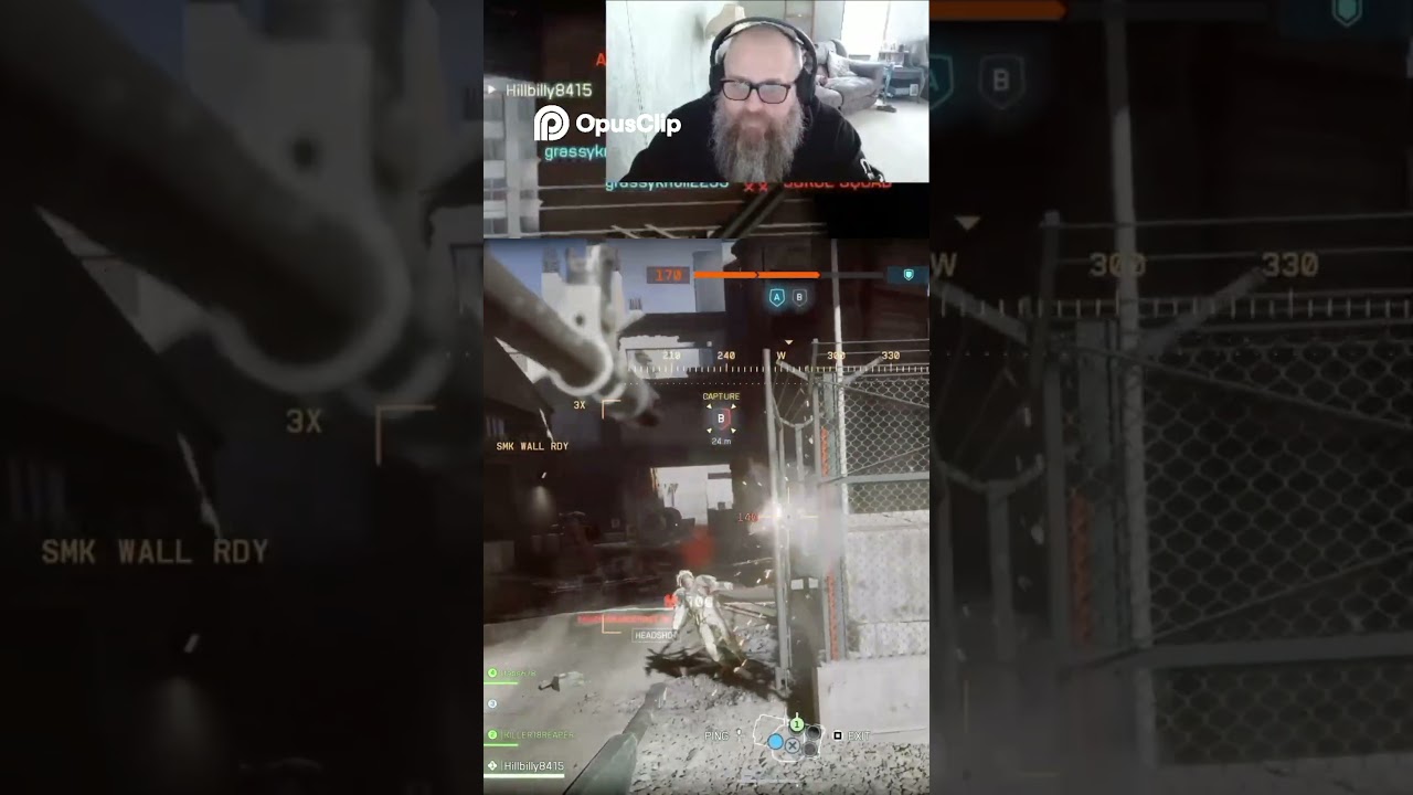 Epic War Dominate Streets, Tanks, and Capture Points! 