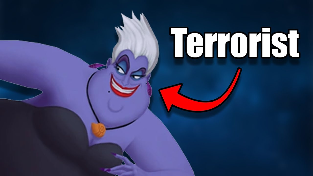 Game sucks lmao - Kingdom Hearts 1
