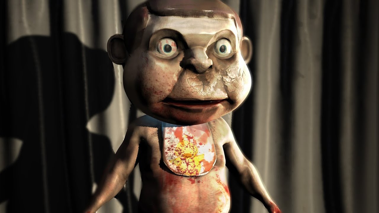 Dead Realm pe steroizi | Dead Realm #GeForce Experience