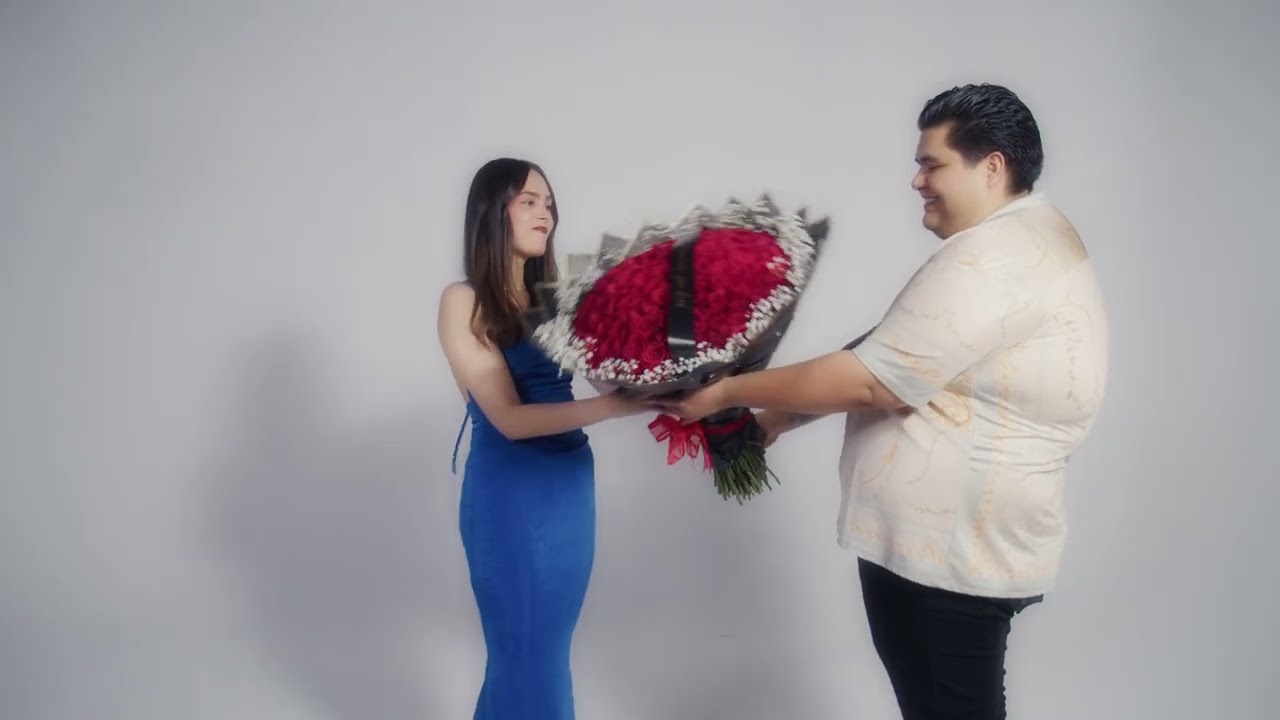 La Primera Vez - El Esparza X Juan Freer X Octavio Cuadras (Video Oficial)