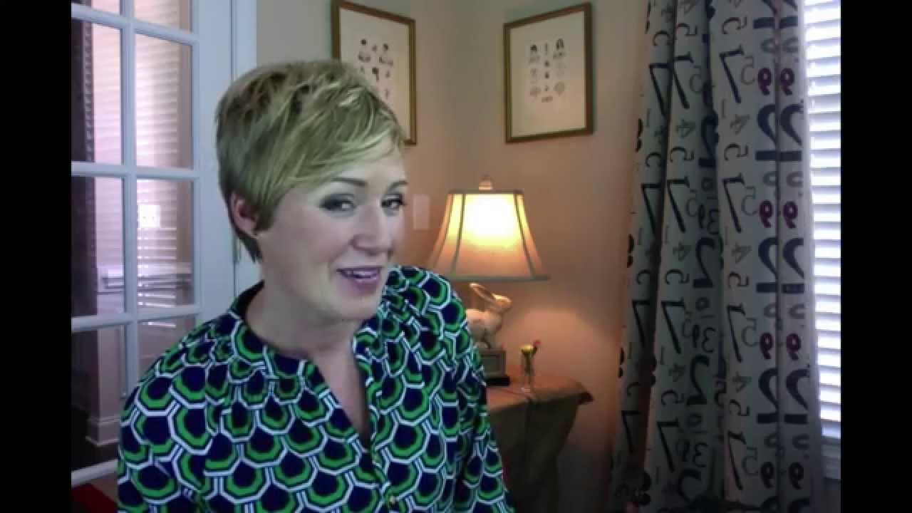 Scottsdale AZ Arizona Medical Marijuana Doctors