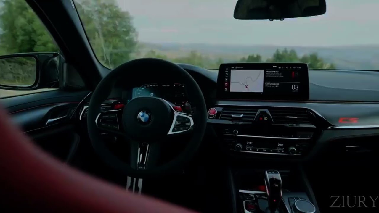 DJ Snake, AlunaGeorge - You Know You Like It (SLOWED AND BEST PART IN LOOP)