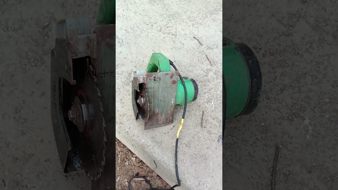#centring