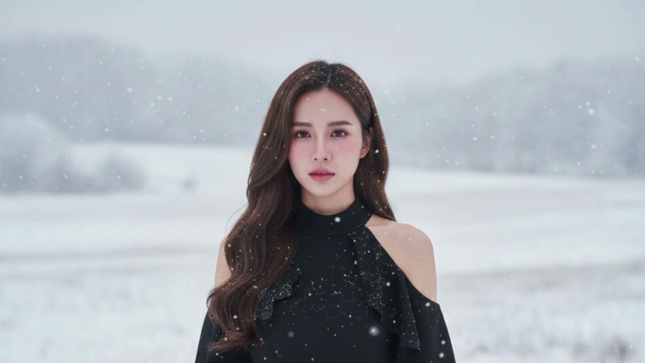 คอยอยู่นี่เด้อ_thanita kamphaphan