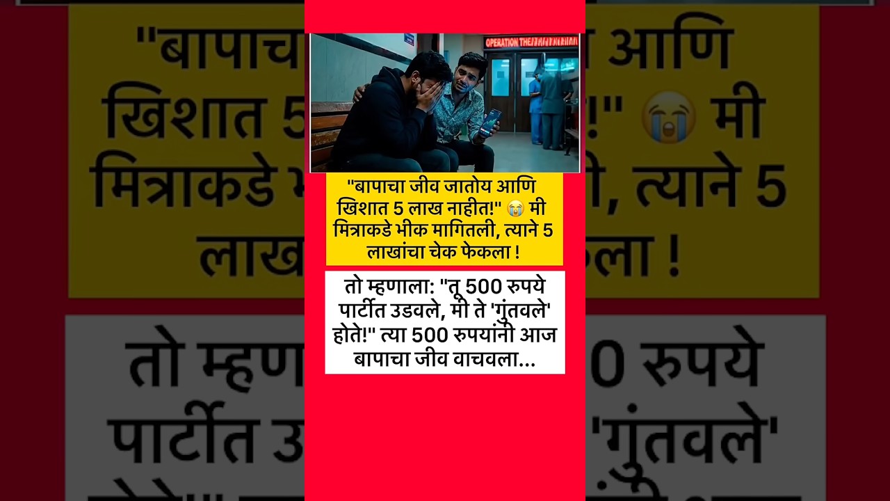 #ajitpawar #sharadpawar #rohitpawar #supriyasule #supriyasulefc #baramati #baramatikar #ncp #ncpa