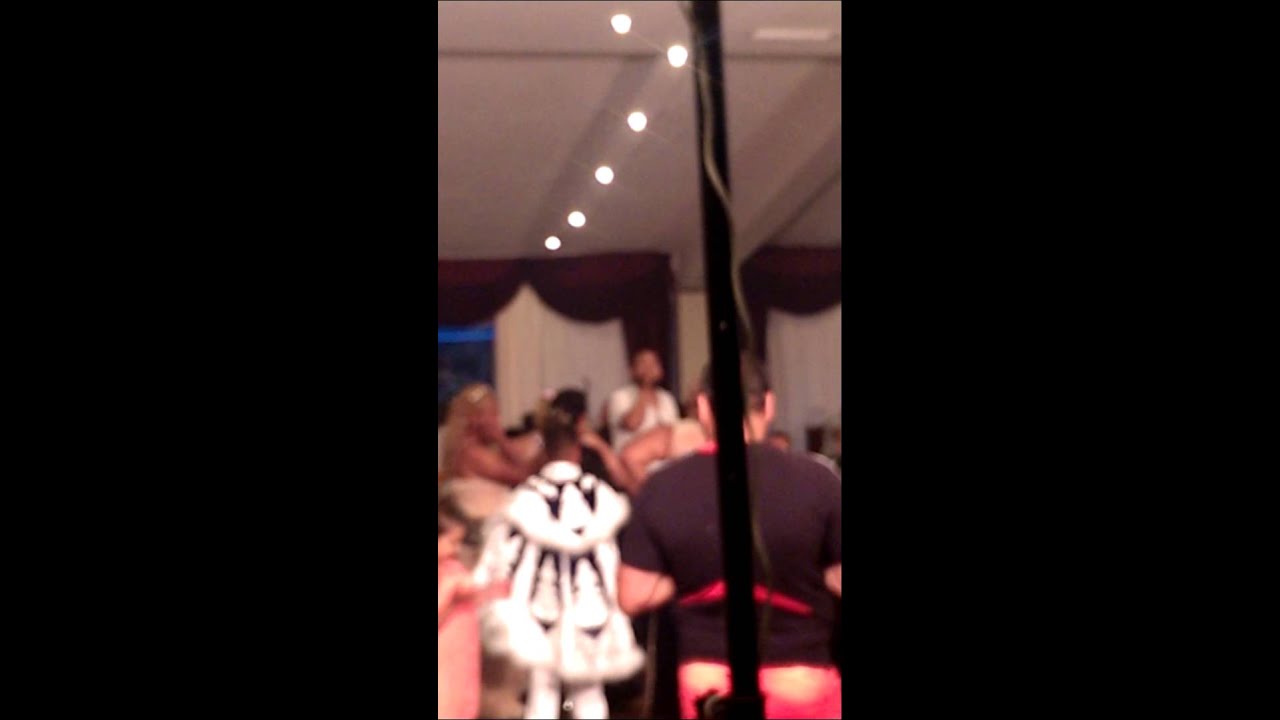 Ork.kozari i mimi sandokana