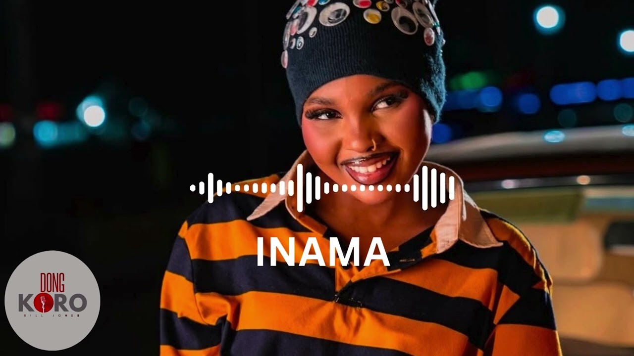 Zouk x Bongo fleva x Kizomba instrumental [ INAMA ] Zouk x Bongo fleva Instrumental x Bongo 2026.