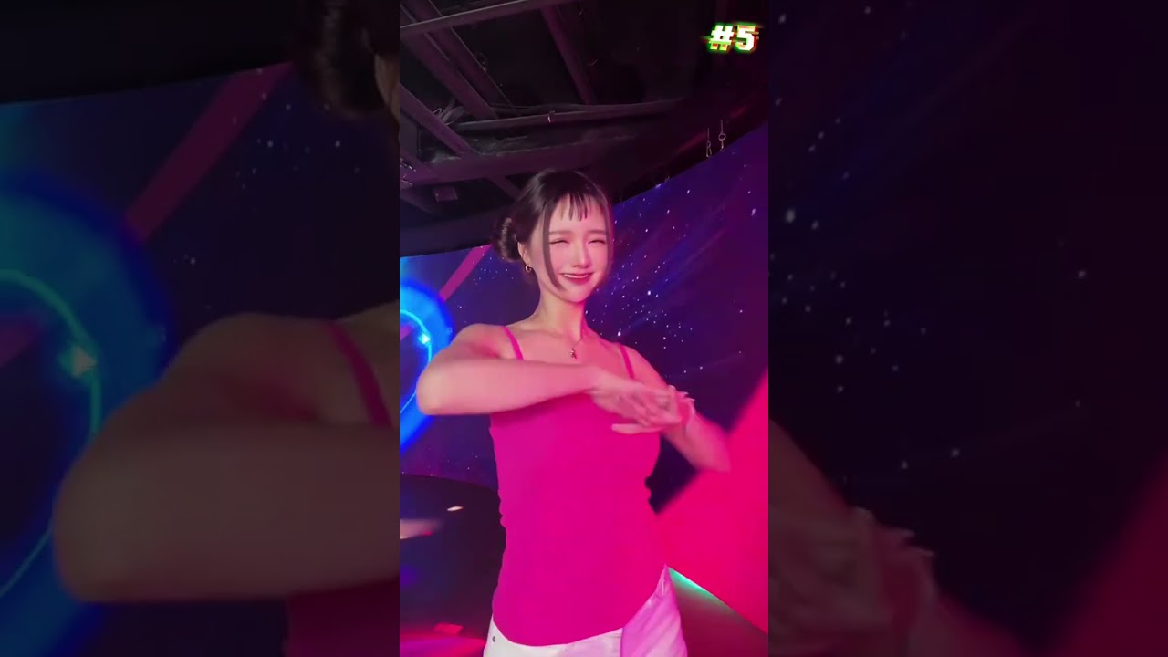 🔥Top 5 K-Pop Dance Songs 2025 🔥||  Golden, Soda Pop || #shorts