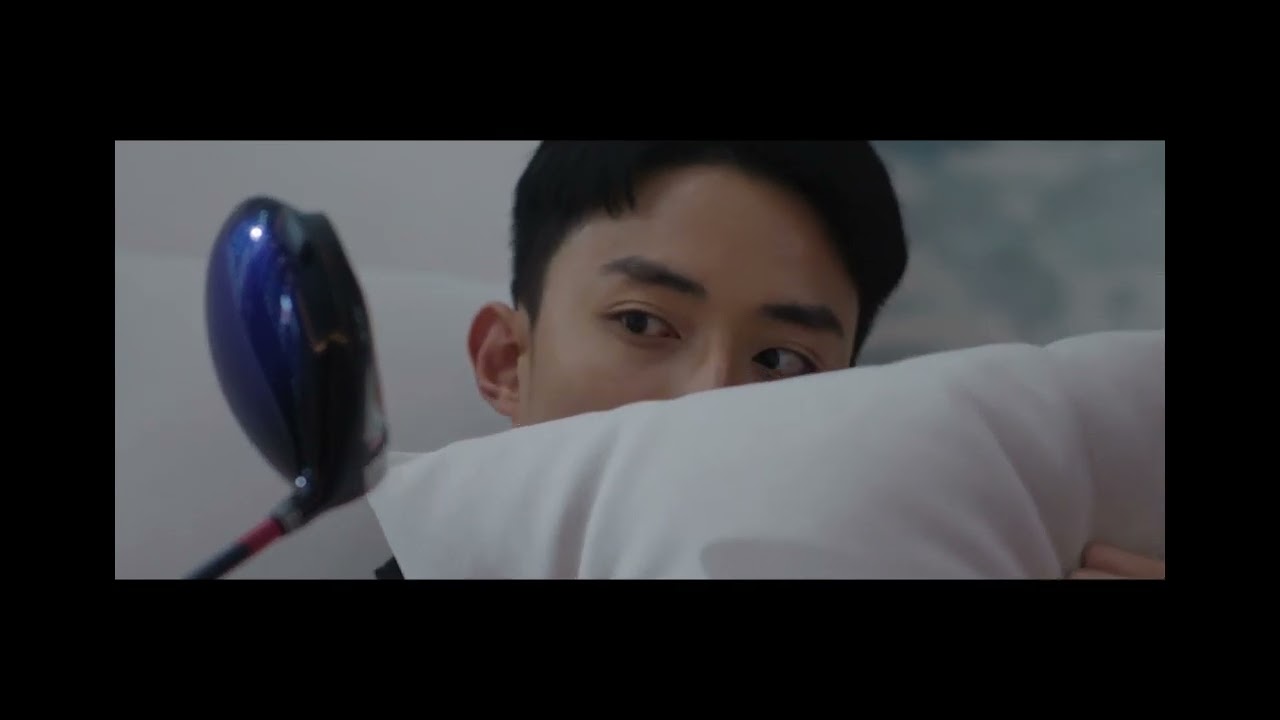 司机 - 《迷茫又无惧的我们》ep4 pt2