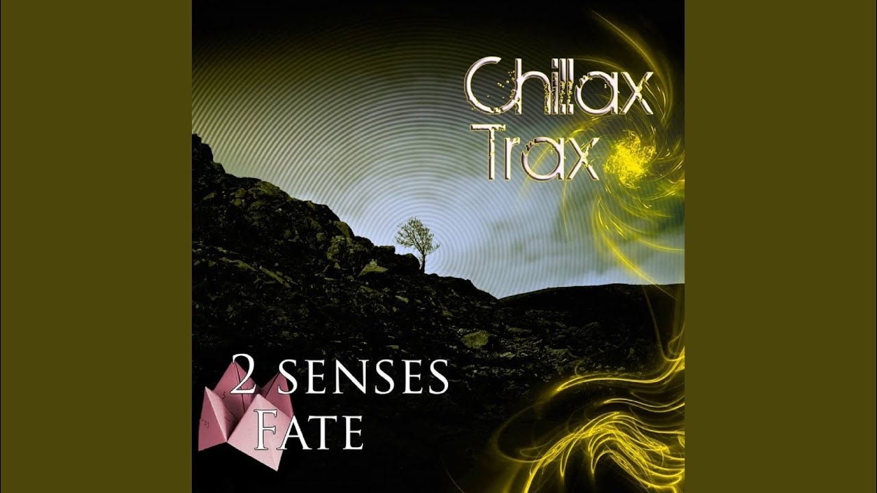 Fate (2 Senses Remix)